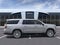 2026 GMC Yukon XL Denali Denali