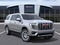 2026 GMC Yukon XL Denali Denali