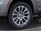 2026 GMC Yukon XL Denali Denali