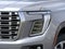 2026 GMC Yukon XL Denali Denali