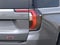 2026 GMC Yukon XL Denali Denali