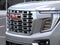 2026 GMC Yukon XL Denali Denali