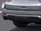 2026 GMC Yukon XL Denali Denali