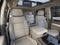 2026 GMC Yukon XL Denali Denali