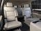 2026 GMC Yukon XL Denali Denali