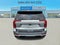 2026 GMC Yukon XL Denali Denali