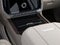 2026 GMC Yukon XL Denali Denali
