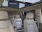 2026 GMC Yukon XL Denali Denali