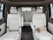 2026 GMC Yukon XL Denali Denali