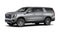 2026 GMC Yukon XL Denali Denali