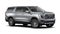 2026 GMC Yukon XL Denali Denali
