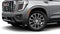 2026 GMC Yukon XL Denali Denali