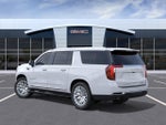 2027 GMC Yukon XL Denali