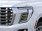 2026 GMC Yukon XL Denali Denali
