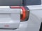 2026 GMC Yukon XL Denali Denali