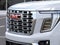 2026 GMC Yukon XL Denali Denali