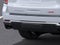 2026 GMC Yukon XL Denali Denali