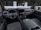 2026 GMC Yukon XL Denali Denali
