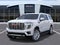 2026 GMC Yukon XL Denali Denali