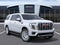 2026 GMC Yukon XL Denali Denali
