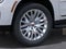 2026 GMC Yukon XL Denali Denali