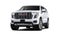 2026 GMC Yukon XL Denali Denali