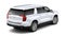 2026 GMC Yukon XL Denali Denali