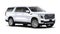 2026 GMC Yukon XL Denali Denali