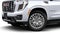 2026 GMC Yukon XL Denali Denali