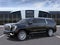2027 GMC Yukon XL Denali