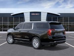 2027 GMC Yukon XL Denali
