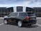 2027 GMC Yukon XL Denali