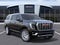 2027 GMC Yukon XL Denali