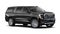 2027 GMC Yukon XL Denali