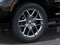 2027 GMC Yukon XL Denali