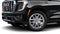 2027 GMC Yukon XL Denali