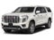 2026 GMC Yukon XL Denali Denali