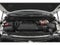 2026 GMC Yukon XL Denali Denali