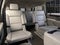 2026 GMC Yukon XL Denali Denali