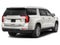 2026 GMC Yukon XL Denali Denali