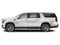2026 GMC Yukon XL Denali Denali