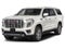 2026 GMC Yukon XL Denali Denali
