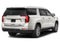 2026 GMC Yukon XL Denali Denali