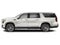 2026 GMC Yukon XL Denali Denali