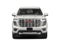 2026 GMC Yukon XL Denali Denali