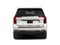 2026 GMC Yukon XL Denali Denali