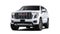 2026 GMC Yukon XL Denali Denali