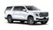 2026 GMC Yukon XL Denali Denali
