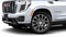 2026 GMC Yukon XL Denali Denali
