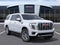 2027 GMC Yukon XL Denali